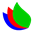 circelloturismo.it