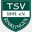 tsv-1891-rinklingen.de