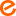 eformdesign.it