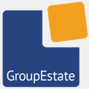 groupestate.de