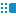nfc-development.de