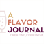 aflavorjournal.com