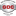 gearboxanddiff.co.za