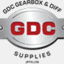 gearboxanddiff.co.za