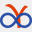 infinitalk.net
