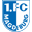 1.fc-magdeburg.de