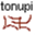 tonupi.com