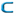 yes-cmclogistics.com