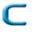 yes-cmclogistics.com