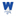 suproyectoweb.com