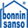 bonninsanso.fr