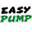 easypump.cz