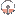 fixfogsor.blog.hu