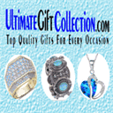 ultimategiftcollection.com