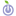 smartharvest.co.uk