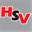 hamstra-schroot.nl