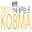 kobma.com