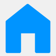 bestresumessamples.com