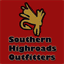 southernhighroadsoutfitters.com