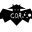 cdr-shop.com