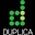 duplicayduplica.com