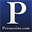prevmedctr.org