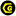glenvalve.com
