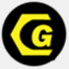 glenvalve.com