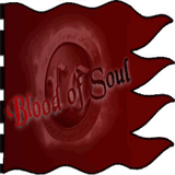 bloodxofxsoul.de.tl