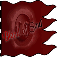 bloodxofxsoul.de.tl