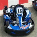 karting-beaucaire.com