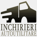 inchirieri-autoutilitare.ro