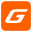 gprsystem.pl