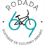 rodada69.mx