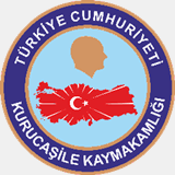 kurucasile.gov.tr