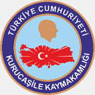 kurucasile.gov.tr