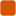 myphi.de