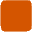 myphi.de