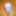 csmginer.com