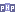 conf2016.phpsrbija.rs