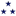 primser.com