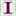 idea-verlag.de