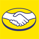 inmuebles.mercadolibre.co.cr