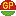 gp-laser.de