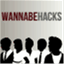 wannabehacks.wordpress.com