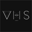 vhs.agency