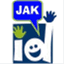 jakchat.wordpress.com