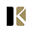 keatingfirmlaw.com