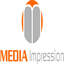 mediaimpressionbd.com