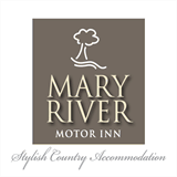 maryrivermotorinn.com.au